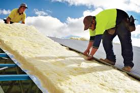 Types of Insulation We Offer in Hillside Lake, NY